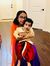 Sangeet...