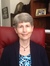 Patricia Collier