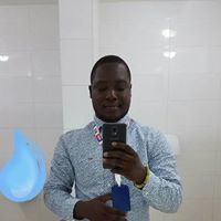 Osei Daniel
