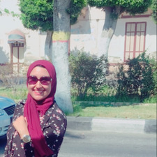 Sara Abdullah Bedeer