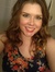 Lauren Canaday