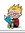Peter T...