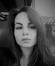 Francesca