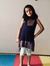Swara