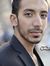 Ahmed E...