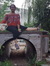 Pooja B...