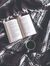 積ん読 (هالة)