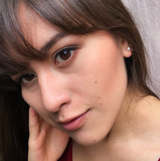 Dhamar Sanchez