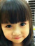 Chunhui Lu