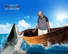 Madanakumar Subramani