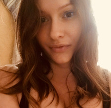 Mia Leah