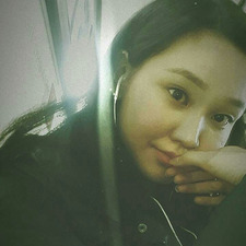 Б. Хандармаа