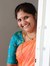 Pooja