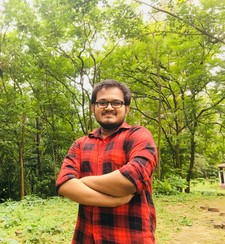 মাহমুদুল জিসান