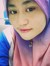 Siti Nu...