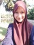 Amira Zaidat