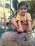 Alakesh