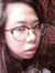 Jorene ...