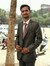 Akash Pujari