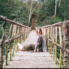 Như Quỳnh