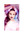 Sarah M (sarah_mccall8) | 1 comments