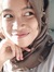 Ratna Wulandari