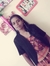 Kiruba