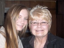 Moomay Galasso-Piola