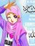 Nurul W...