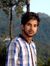 Waqas Ali