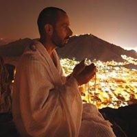 Mohamed Sayed