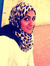 Fatima Shouki alaghbari