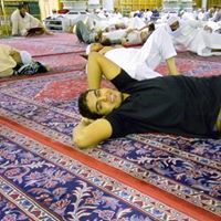 Yahia Adm
