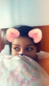 Yasmein
