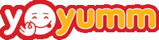 YoYumm