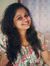 Sonali ...