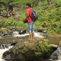 Muhammad Syahad