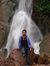 Er Ashok