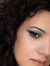 Gabrielle Drumm