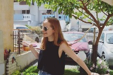 Katerina