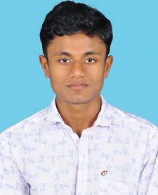 Ijaz Pm