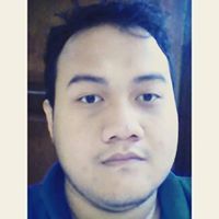 Rahadian Widiarso