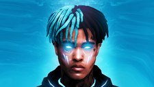 Yosiah WATERMALONE 