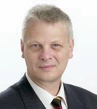 Jeremy Stone