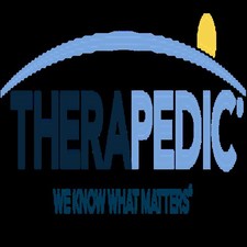 Gallery Therapedic