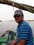pradeep...