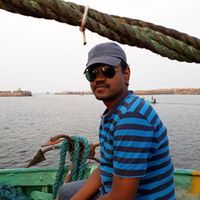 pradeepkumarmanidgmail.com