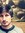 Andrew Novak | 3 comments