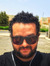 Baher I...