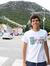 Iñigo F...